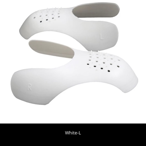 Anti Crease Washable Protector - Picture 5 of 6